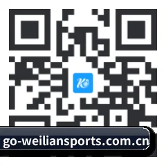苹果用户专属 二维码
